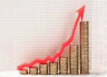 معاون استاندار دولت رئیسی هم، آمارهای رسمی را زیر سوال برد / نرخ تورم لرستان را باور ندارم 