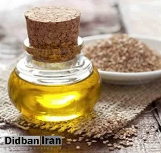 با مصرف این ماده غذایی خوابی راحت را تجربه کنید!