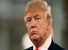 دونالد ترامپ دوباره سران سعودی را تهدید کرد!