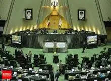 یوسف نژاد: مخالفان و موافقان وزرا از ساعت ۱۰ مشغول نام‌نویسی هستند/ احتمال موکول شدن ادامه جلسه رای اعتماد به روز یکشنبه