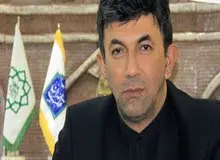 واکنش شهردار سابق منطقه ۱۲ به خبر بازداشتش
