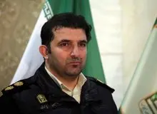 توصیه پلیس فتا: در تراکنش‌های بانکی ۱۵ ثانیه آخر رمز دوم را وارد کنید/ کلاهبرداری با جعل صدا!