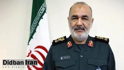 بیش از حد نیاز موشک ذخیره کرده ایم/ اهداف موشک های ما مشخص و نیروهای مان آماده اند