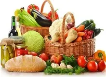 این خوراکی‌ها را با معده خالی نخورید