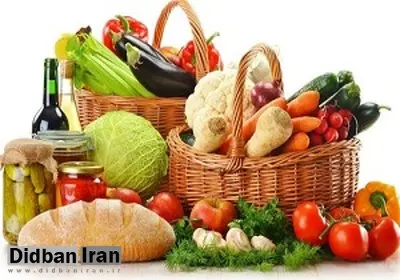 این خوراکیها را با معده خالی نخورید