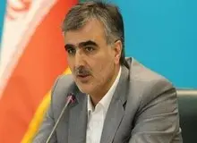 فرزین: باید سوئیفت و FATF خودمان را داشته باشیم

