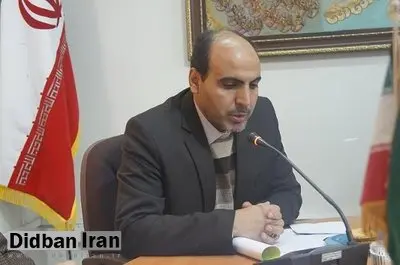 انهدام 5 باند تولید مشروبات الکلی در استان مرکزی