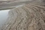 تا ۱۰ روز آینده خبری از باران نیست/ ایران در خشک‌ترین دوره ۵۰ سال اخیر
