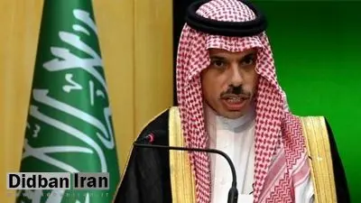 عربستان سعودی در پی حملات آمریکا و بریتانیا به یمن خواستار خویشتنداری شد