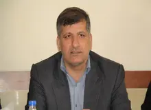 یک نماینده مجلس «نرخ واقعی دلار» را اعلام کرد 
