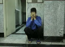 دستگیری مردی که در صباشهر همسر و دو فرزند خردسالش را کُشت