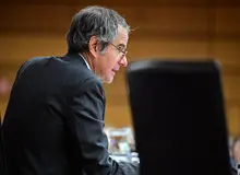 گروسی: دسترسی فیزیکی به تأسیسات آسیب دیده ایران دشوار است