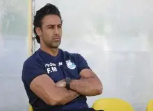 سرقت از خانه فرهاد مجیدی+جزییات 