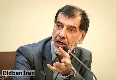 باهنر: با خودی‌ها و رقبا حرف‌ مشترک زیاد داریم