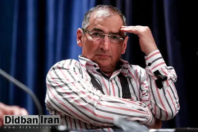 صادق زیبا کلام: بهنظر میرسد محسن هاشمی میتواند شهردار بسیار مناسبی برای تهران باشد چون اصلاح طلب تابلو دار نیست!!