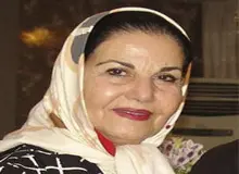 پوری بنایی راهی بیمارستان شد/ پای کرونا در میان است؟