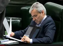 حمایت فراکسیون مستقلان ولایی از وزرای پیشنهادی