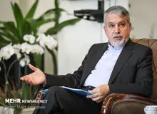 صالحی امیری: ۲ میلیارد تومان در ۶ ماهه اول به کشتی پرداخت کردیم