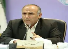 جای شهردار خرم‌آباد بودم، استعفا می‎کردم

