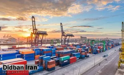 واردات خودرو و تلفن همراه مشمول ضمانتنامه بانکی در گمرک شد