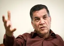 حسن رسولی: مجلس یازدهم از یکدستی بی نظیری برخوردار است!

