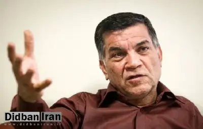 حسن رسولی: مجلس یازدهم از یکدستی بی نظیری برخوردار است!