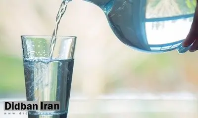 چرا نباید بعد از مصرف میوه، آب بخوریم؟