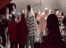 دادستانی: عامل تور‌های فساد در منطقه شهیون شهرستان دزفول بازداشت شد