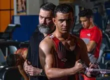 انتقاد شدید یک پیشکسوت کشتی از سریال «یاغی»