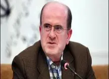 مهرداد لاهوتی نماینده لنگرود شد