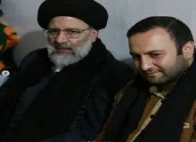 محسن پیرهادی استاندار تهران می شود