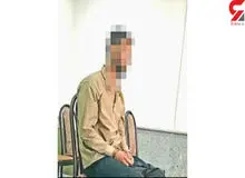 پسر هنرمند دوستش با ضربات متعدد چاقو کشت/ بر سر آواز خواندن در پارک نهج البلاغه درگیر شدیم 