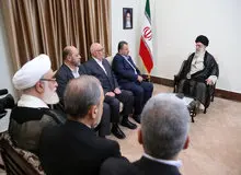 امید سیدحسن نصرالله درباره مسجدالاقصی کاملاً عملی است