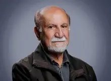 منوچهر پناهی‌نژاد، هنرمند موسیقی درگذشت