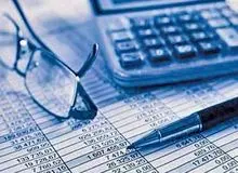 حاتمی یزد: بنیادها به غولی در اقتصاد ایران تبدیل شده اند