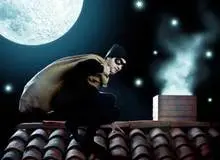 نگاهی به آمار سرقت در ایام نوروز