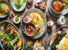 این غذاها هوش شما را ۹ روزه کاهش می‌دهند+اسامی 