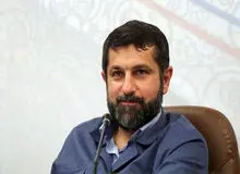 استاندار سابق خوزستان: شکایت می کنم