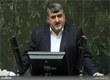 نماینده مجلس: برخی مردم ساک هایشان از سه روز قبل برای سفر به استان های شمالی آماده بود/ این نحوه کنترل کرونا نیست