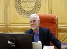 وزیر کشور: انتخابات تناسبی نختستین بار فقط در تهران برگزار می‌شود + فیلم