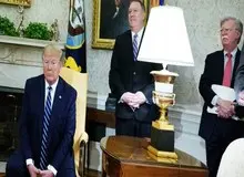 مقام آمریکایی از مذاکره با یمن خبر داد