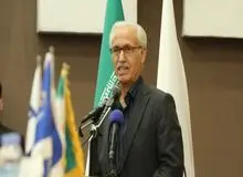 ذوالفقارنسب: ویرا تا زمان جام جهانی حتی ۱۰ دقیقه از بازی‌های تیم ملی استرالیا را هم ندیده بود 