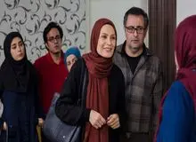 سال 98 چه سریال‌هایی از تلویزیون پخش خواهد شد؟
