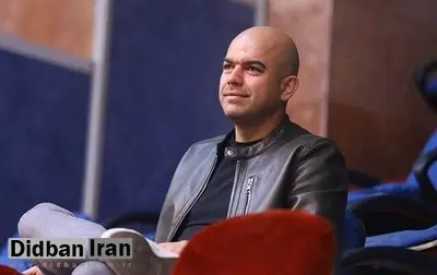 استعفای یوسف کرمی از کمیته فنی فدراسیون تکواندو