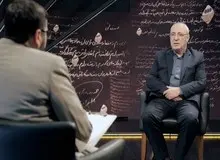 حاجی دلیگانی: از طرف آقای آخوندی به من گفتند حاضریم برای شما فلان کار را انجام بدهیم