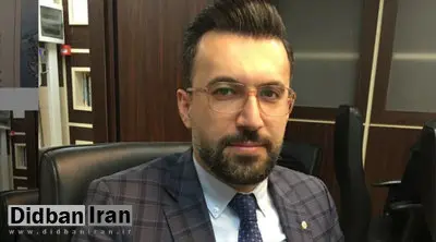 بابک پاکنیا وکیل دادگستری: نوید افکاری دو پرونده مفتوح داشت اما اعدام شد/ یکی از شهود از شهادت خود در این پرونده برگشته بود و یکی دیگر از شهود گفته بود من نوید افکاری را برای اولین بار در دادگاه دیده ام