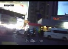 واکنش مردم به بازگشت گشت ارشاد/ مردم درباره طرح جدید عفاف و حجاب چه گفتند؟