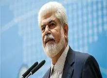 شهریاری: چگونه می‌توان به واکسن‌ کشورهایی که به ما دارو نمی‌دهند اعتماد کرد
