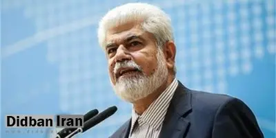 شهریاری: چگونه می‌توان به واکسن‌ کشورهایی که به ما دارو نمی‌دهند اعتماد کرد
