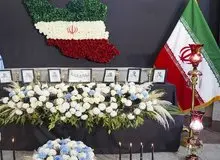 دبیر شورای عالی انقلاب فرهنگی: شهادت دانشمندان هسته‌ای باعث شتاب گرفتن دانش خواهد بود